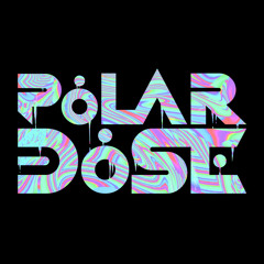 Polar Dose