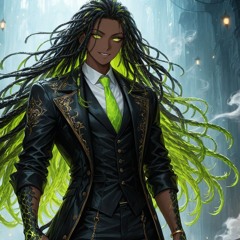 Stream Nico music | Listen to songs, albums, playlists for free on