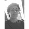 Hamed Shokry