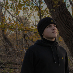 Melvin Rondelez