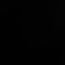 NTXI