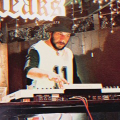 KillaWattz