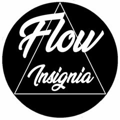 Flow Insignia 🌌
