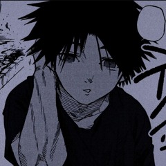 Noname