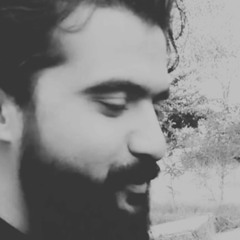 karlani Bangash