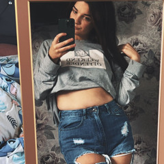 Caitlin Mullan