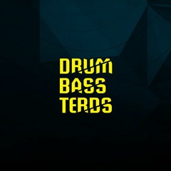 Drumbassterds