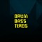 Drumbassterds