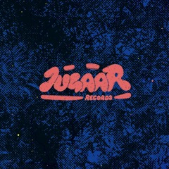 Jugaar Records