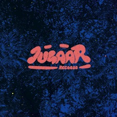 Jugaar Records