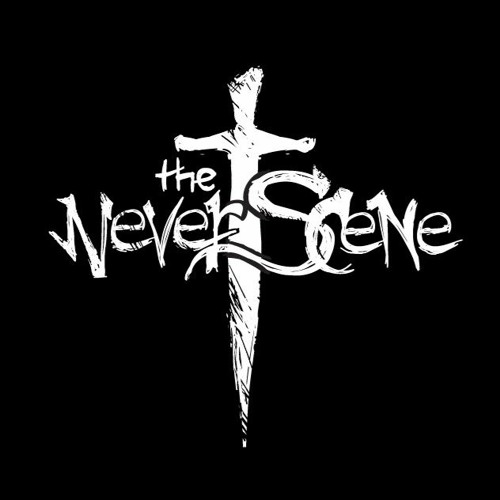 The Never Scene’s avatar