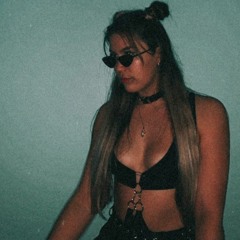 Julia Kld