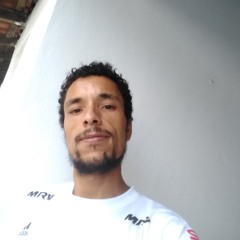 M@ur🤪💪🤯😂