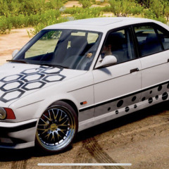 bx