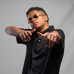 DJ MT62