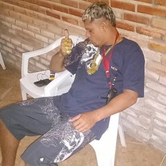 lobo_solitário_r4