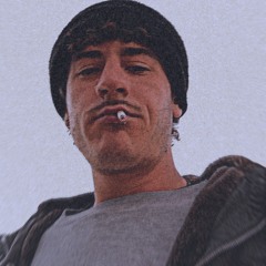 Rodrigo Lucena