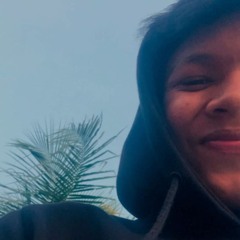 RifanFebrian