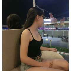 Lê Hoàng Thanh Tuấn