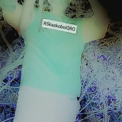 RskazkoboiQRO