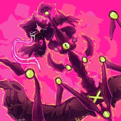 xanashimi