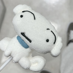 (ᐡ -.- ᐡ) ✦
