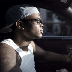 splatt bandit [ig@splattbandit_]