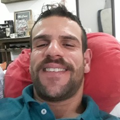 Alan Vasconcellos