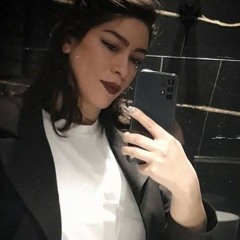 soroor khorram shirazi