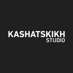 Kashatskikh Studio