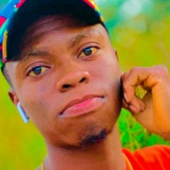 Itz Justice ♎♎♎♎♎♎