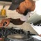 DJ Waldou