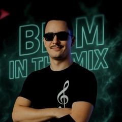 Bpm in the Mix Uitele le le le 2026( Bpm in the Mix extended Remix)