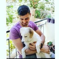 Gökhan Leba