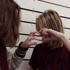 iilol