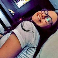 Giovana Cristina