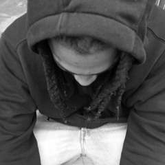 EASTSIDE RELL BIG MONEY PROD.CHASERUNITUP