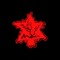 luminvance