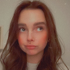 Kim Kaiser