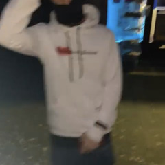 _zl_0.7