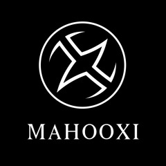 Mahooxi
