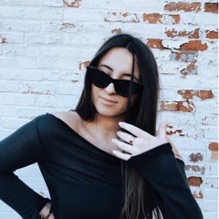 bella