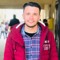 Mohamed Ebrahim