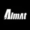 ALMAT