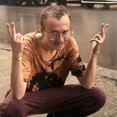 Tölpel