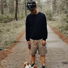 Oscars Kalsers