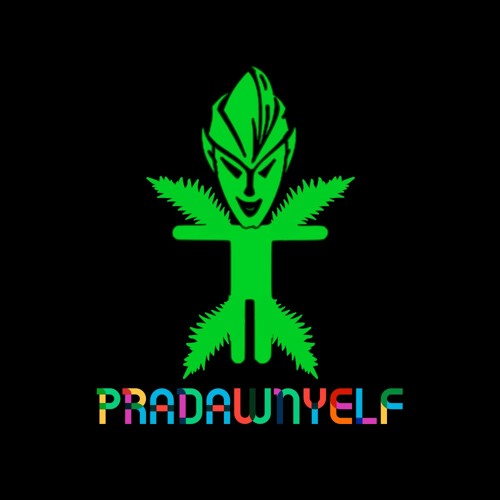 pradawnyelf’s avatar