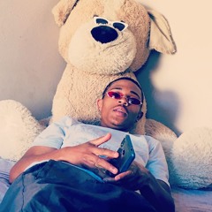 Germini Flex_x_x