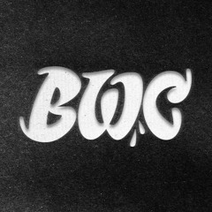 BOYZWHOCRY