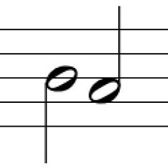 Paul Dickinson | Composer